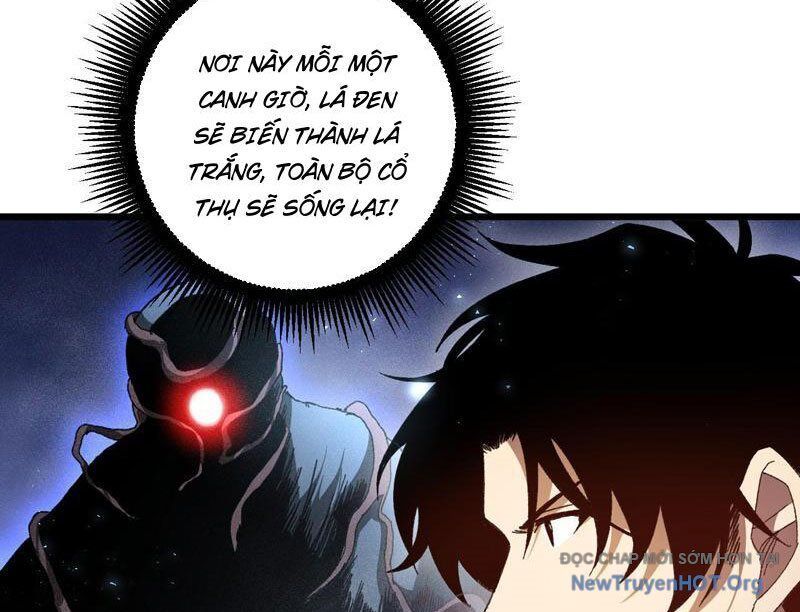 Ta Là Chúa Tể Trùng Độc Chapter 72 - 112