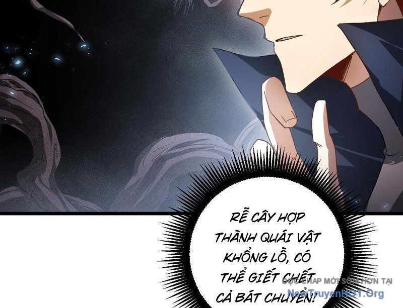 Ta Là Chúa Tể Trùng Độc Chapter 72 - 113