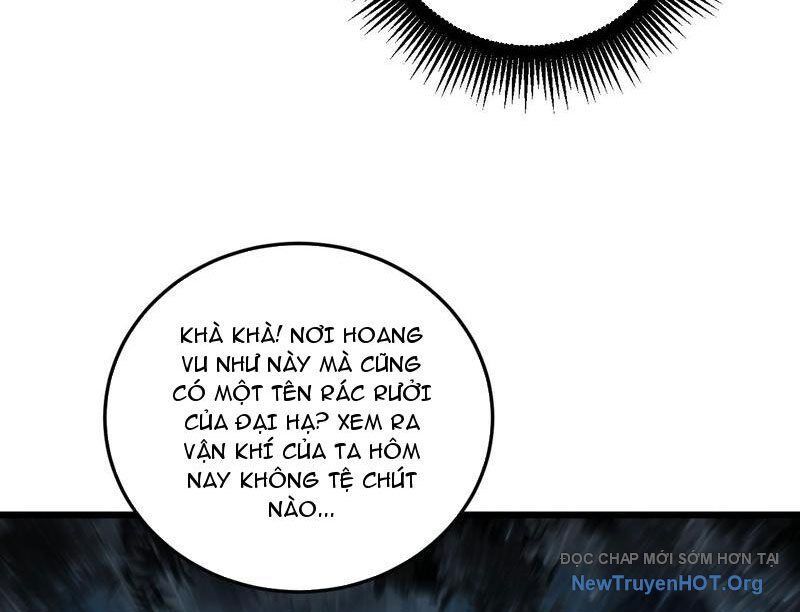 Ta Là Chúa Tể Trùng Độc Chapter 72 - 114