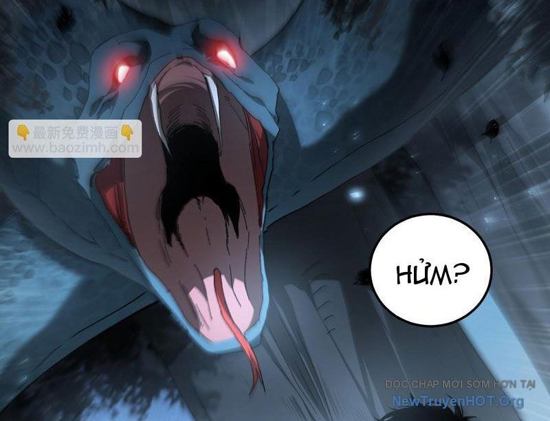 Ta Là Chúa Tể Trùng Độc Chapter 72 - 115
