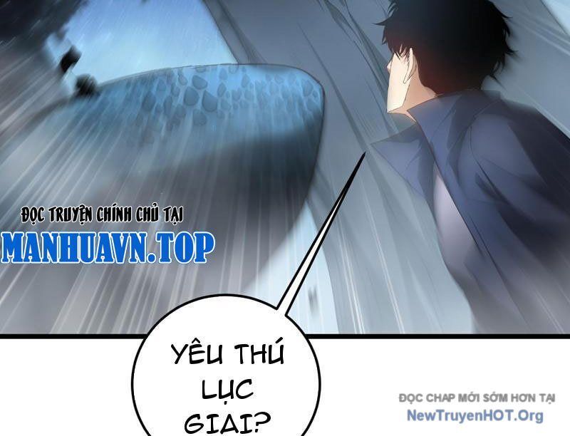 Ta Là Chúa Tể Trùng Độc Chapter 72 - 116