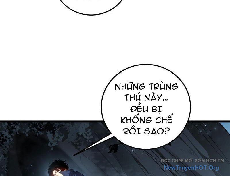 Ta Là Chúa Tể Trùng Độc Chapter 72 - 117