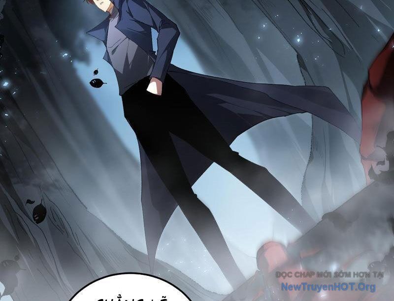 Ta Là Chúa Tể Trùng Độc Chapter 72 - 118
