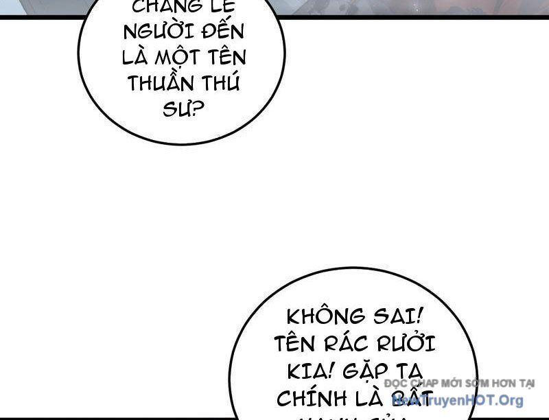 Ta Là Chúa Tể Trùng Độc Chapter 72 - 119
