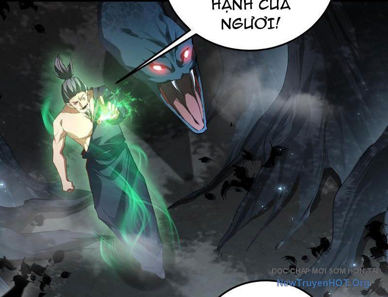 Ta Là Chúa Tể Trùng Độc Chapter 72 - 120