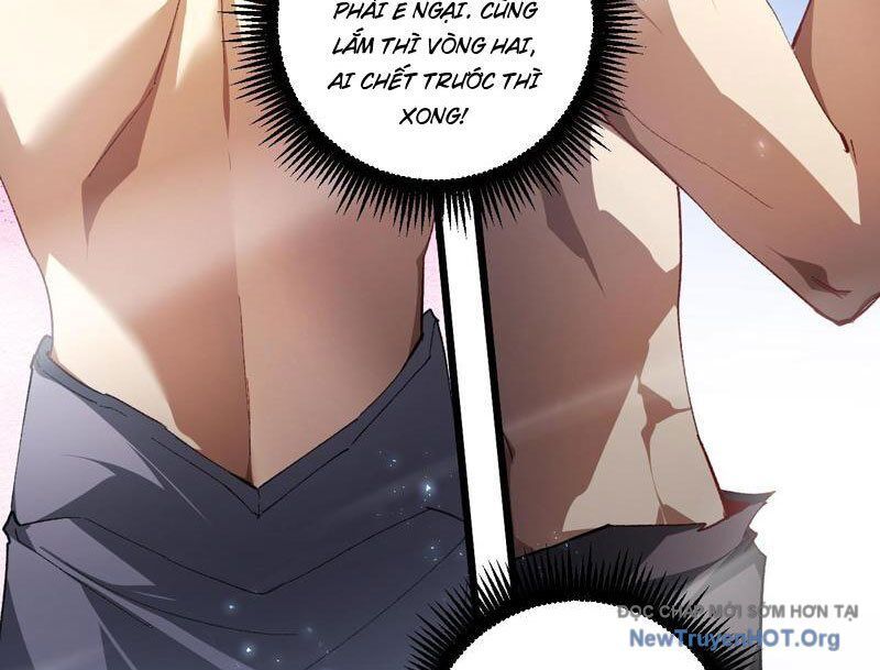 Ta Là Chúa Tể Trùng Độc Chapter 72 - 13