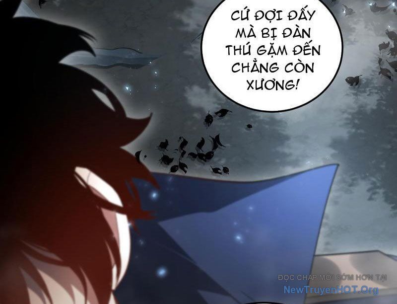 Ta Là Chúa Tể Trùng Độc Chapter 72 - 121