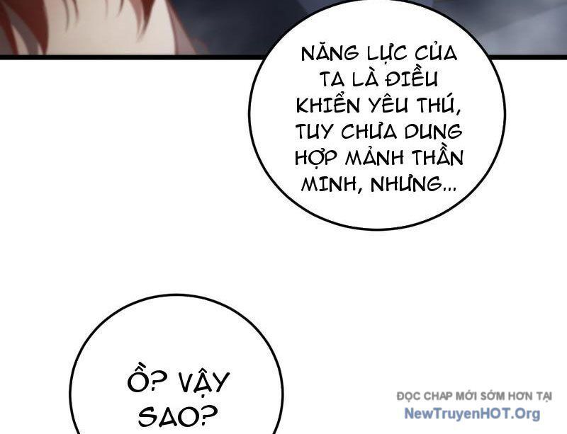Ta Là Chúa Tể Trùng Độc Chapter 72 - 122