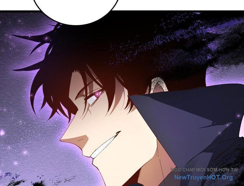 Ta Là Chúa Tể Trùng Độc Chapter 72 - 123