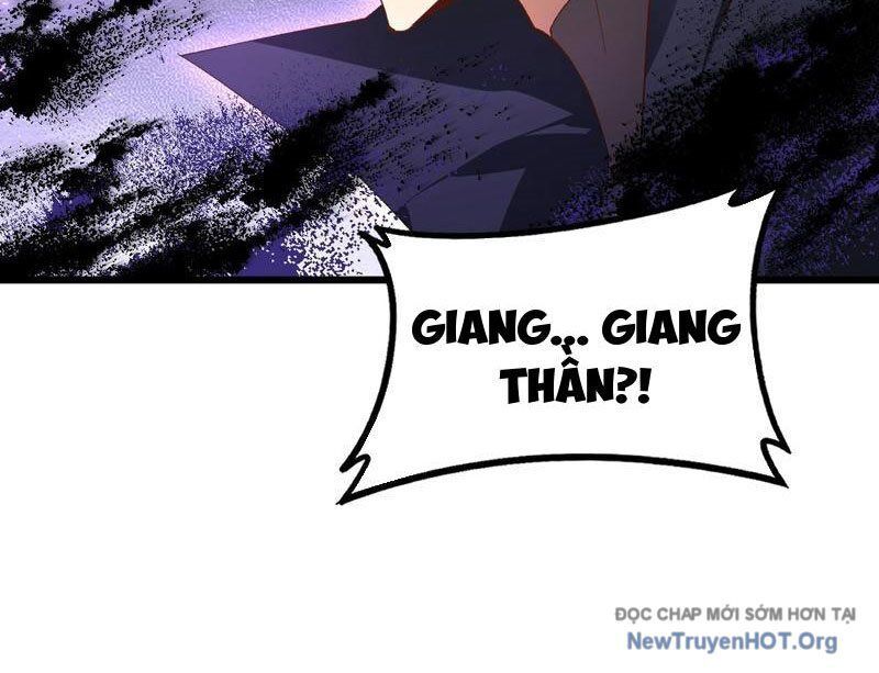 Ta Là Chúa Tể Trùng Độc Chapter 72 - 124