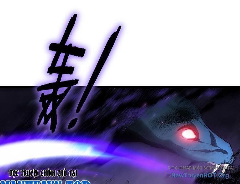 Ta Là Chúa Tể Trùng Độc Chapter 72 - 125