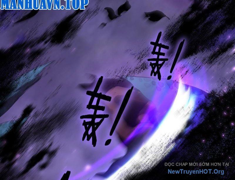 Ta Là Chúa Tể Trùng Độc Chapter 72 - 126