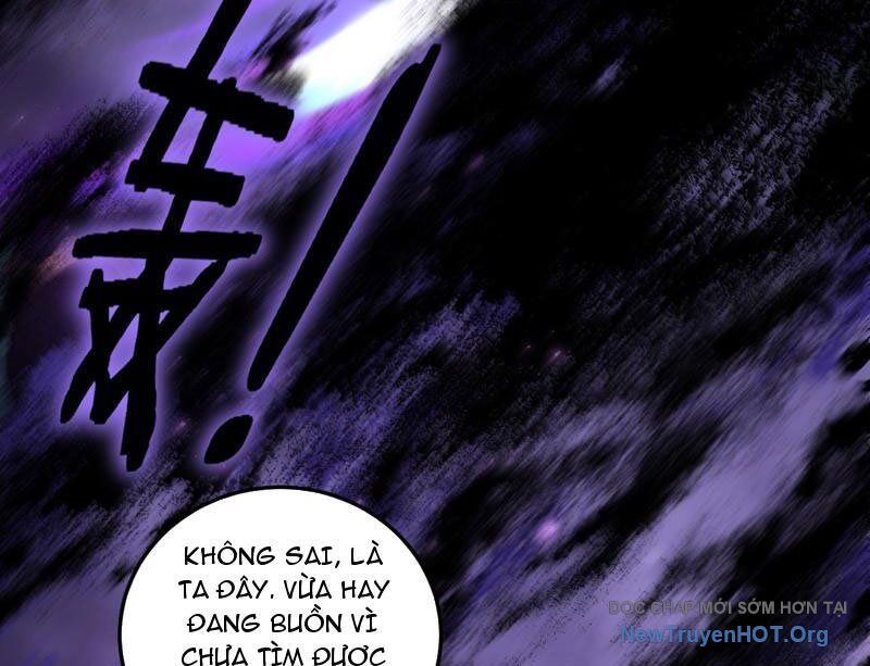 Ta Là Chúa Tể Trùng Độc Chapter 72 - 127