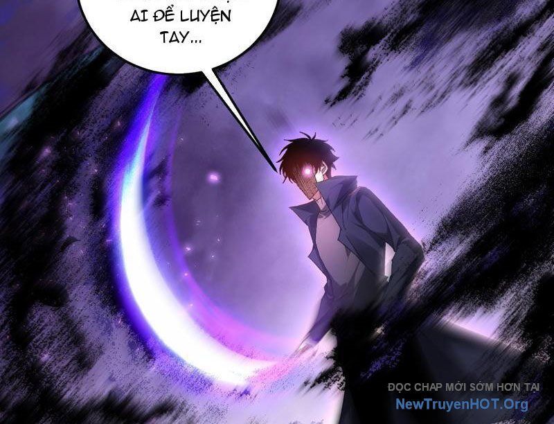 Ta Là Chúa Tể Trùng Độc Chapter 72 - 128