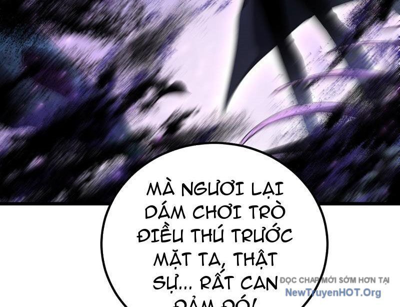 Ta Là Chúa Tể Trùng Độc Chapter 72 - 129