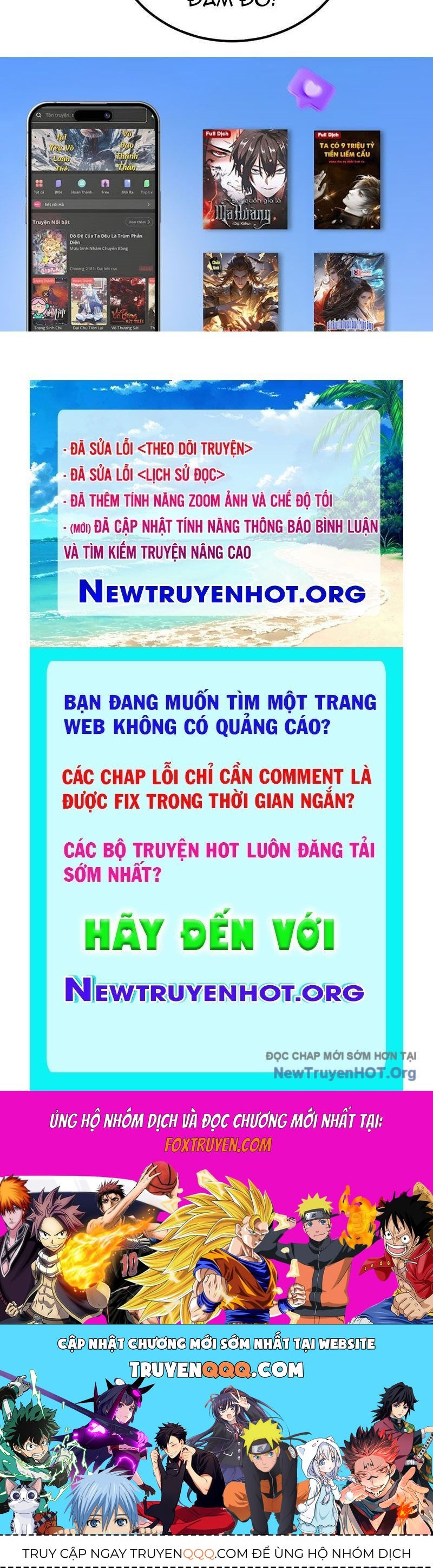 Ta Là Chúa Tể Trùng Độc Chapter 72 - 130