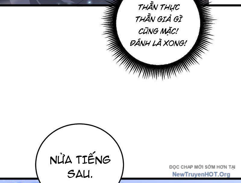 Ta Là Chúa Tể Trùng Độc Chapter 72 - 14