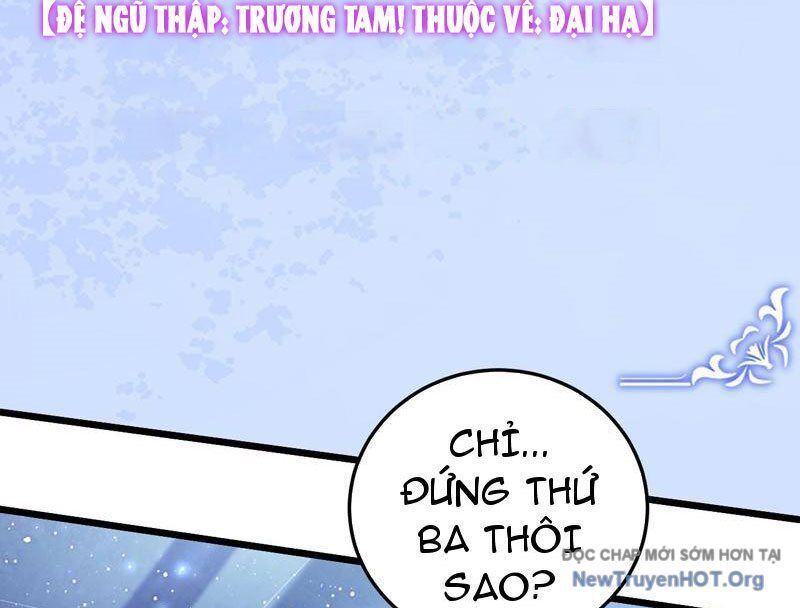 Ta Là Chúa Tể Trùng Độc Chapter 72 - 16