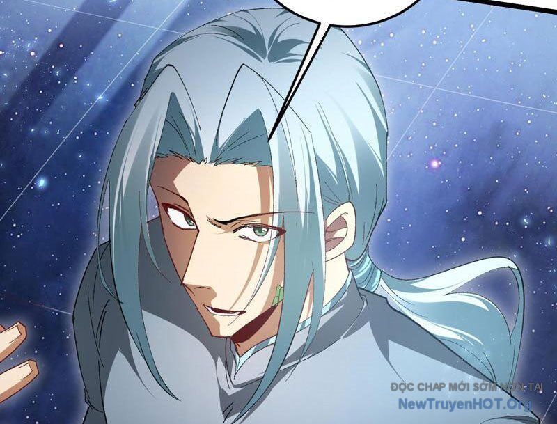 Ta Là Chúa Tể Trùng Độc Chapter 72 - 17