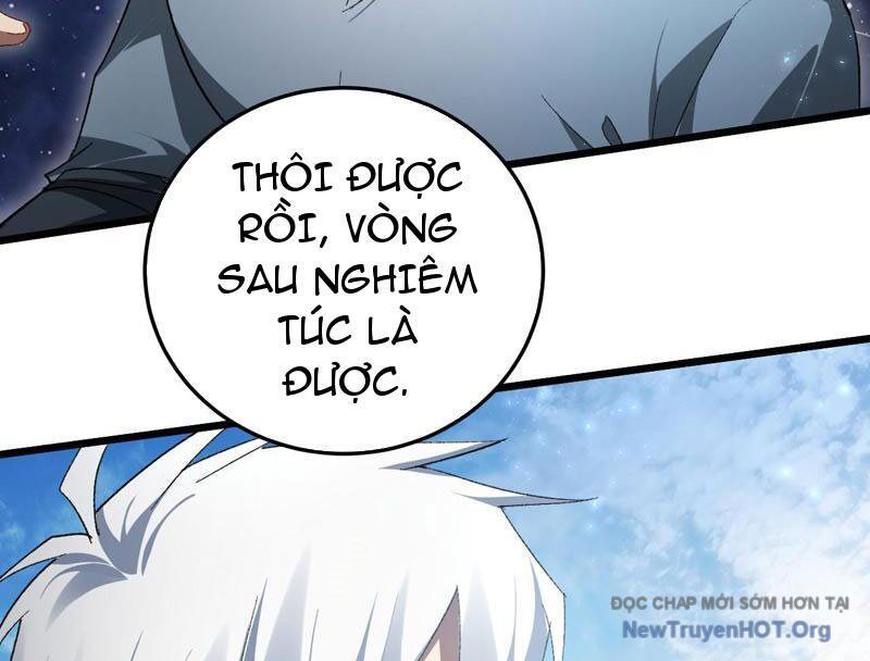 Ta Là Chúa Tể Trùng Độc Chapter 72 - 18