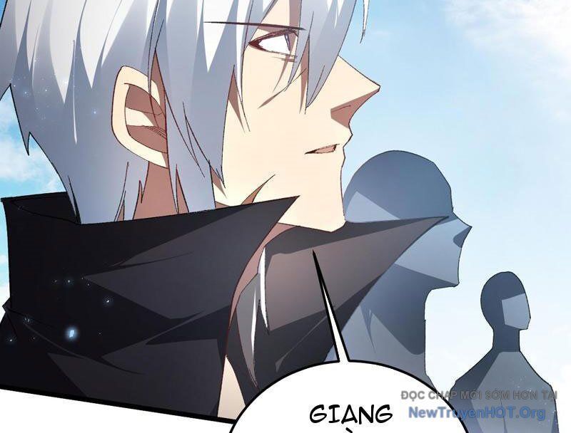 Ta Là Chúa Tể Trùng Độc Chapter 72 - 19