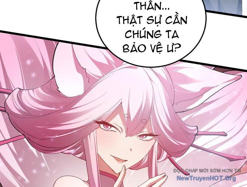 Ta Là Chúa Tể Trùng Độc Chapter 72 - 20