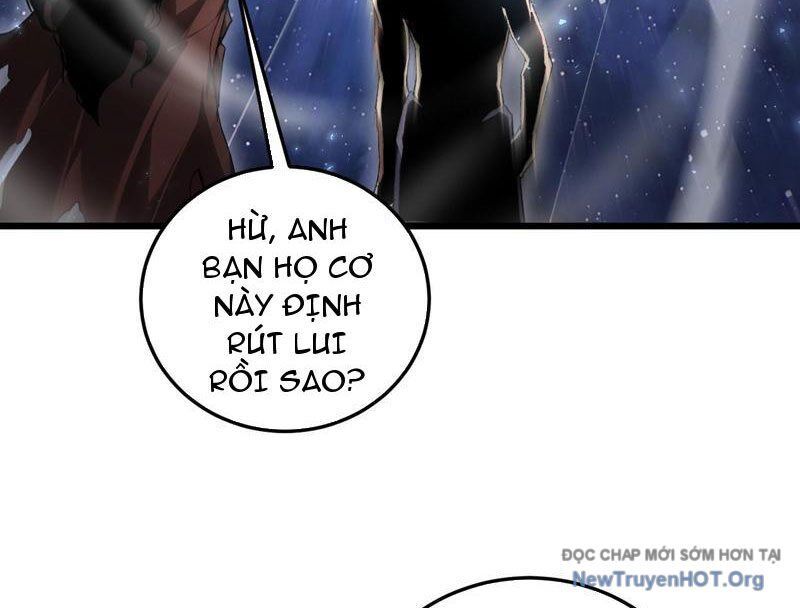 Ta Là Chúa Tể Trùng Độc Chapter 72 - 3