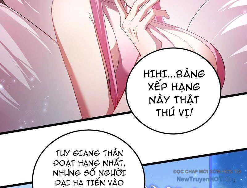 Ta Là Chúa Tể Trùng Độc Chapter 72 - 21