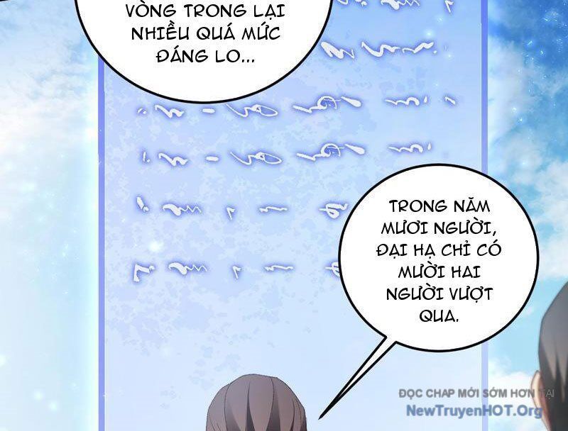 Ta Là Chúa Tể Trùng Độc Chapter 72 - 22