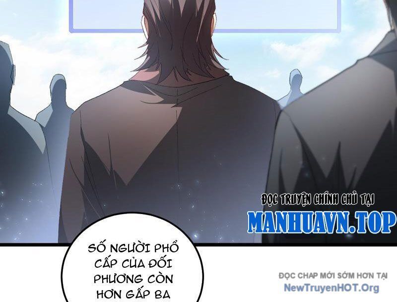 Ta Là Chúa Tể Trùng Độc Chapter 72 - 23