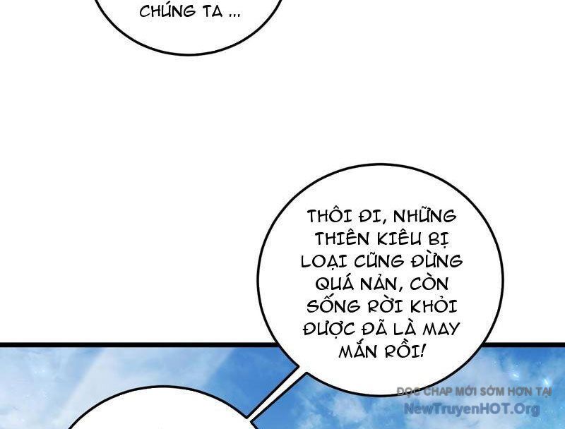 Ta Là Chúa Tể Trùng Độc Chapter 72 - 24