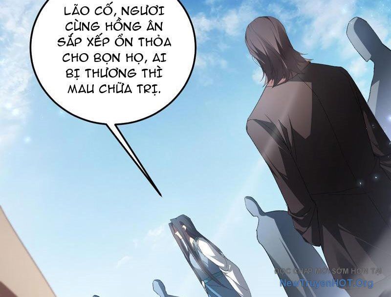 Ta Là Chúa Tể Trùng Độc Chapter 72 - 25