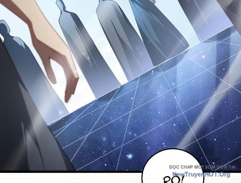 Ta Là Chúa Tể Trùng Độc Chapter 72 - 26