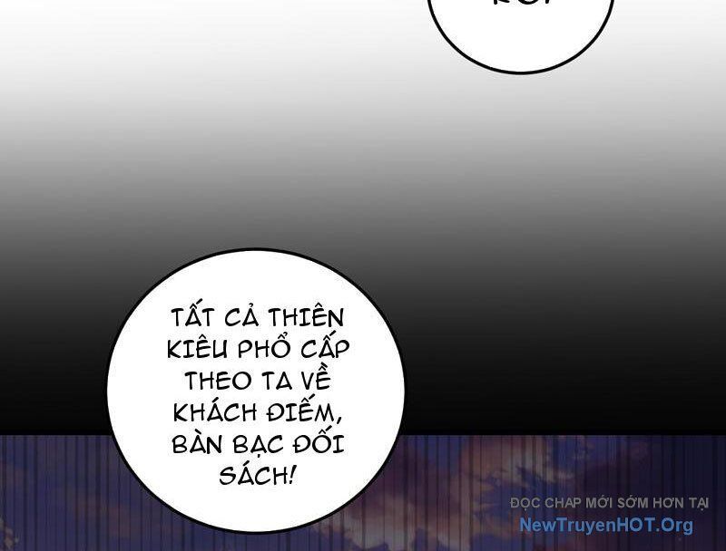 Ta Là Chúa Tể Trùng Độc Chapter 72 - 27