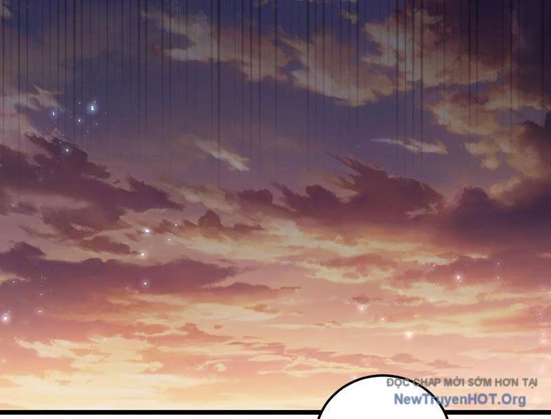 Ta Là Chúa Tể Trùng Độc Chapter 72 - 28