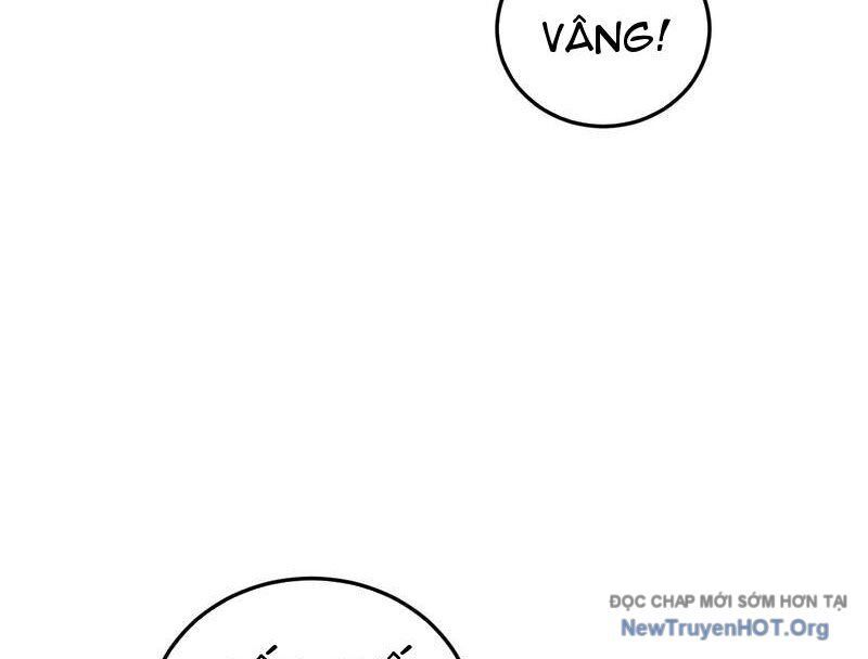 Ta Là Chúa Tể Trùng Độc Chapter 72 - 29