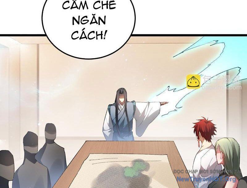 Ta Là Chúa Tể Trùng Độc Chapter 72 - 30