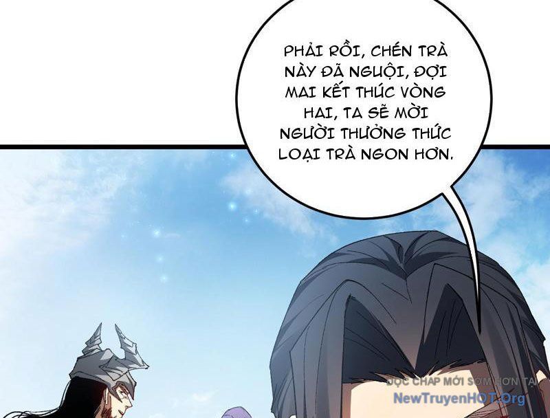 Ta Là Chúa Tể Trùng Độc Chapter 72 - 4