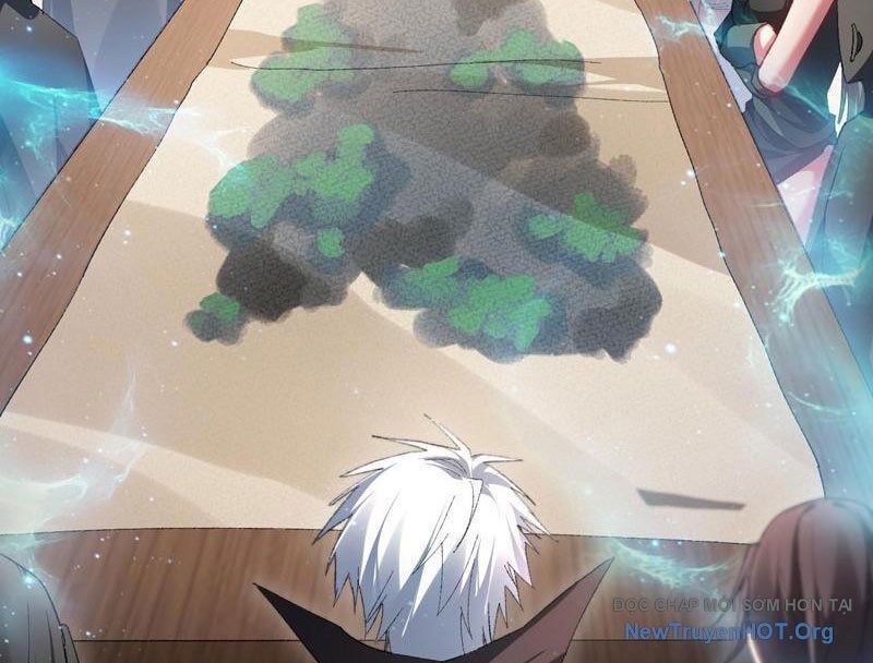 Ta Là Chúa Tể Trùng Độc Chapter 72 - 31