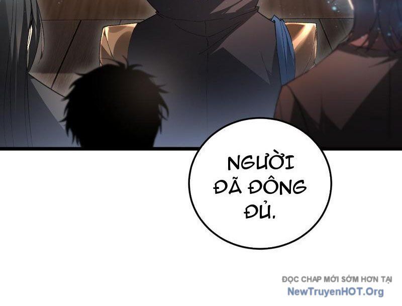 Ta Là Chúa Tể Trùng Độc Chapter 72 - 32