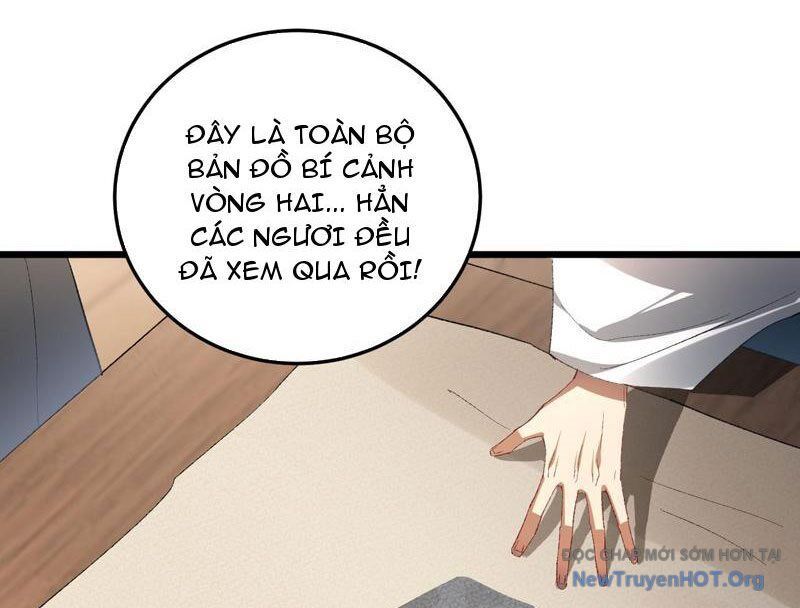 Ta Là Chúa Tể Trùng Độc Chapter 72 - 33