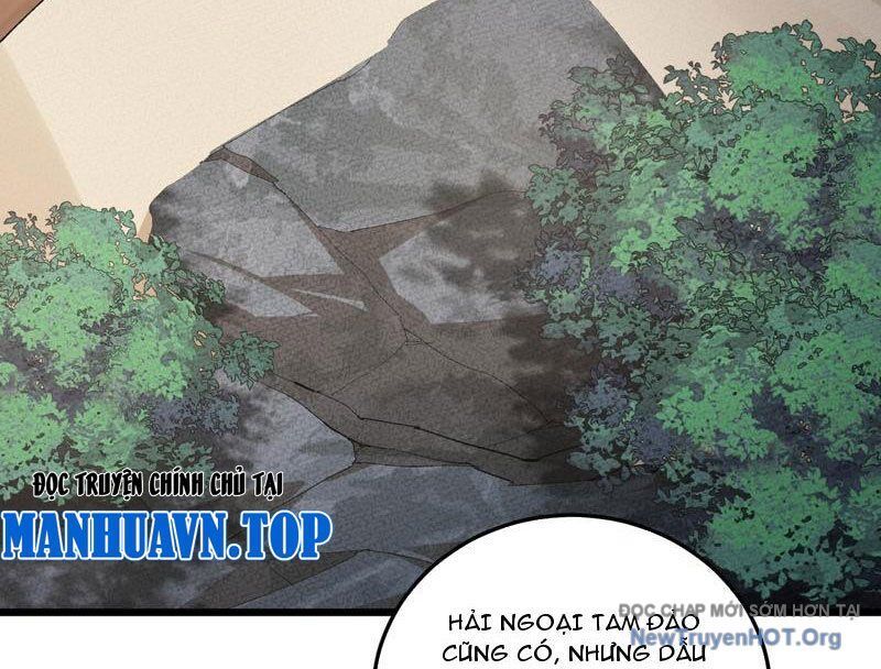 Ta Là Chúa Tể Trùng Độc Chapter 72 - 34