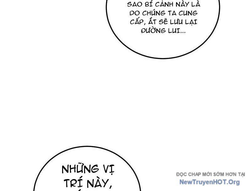 Ta Là Chúa Tể Trùng Độc Chapter 72 - 35