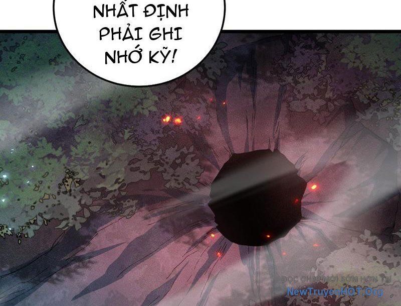 Ta Là Chúa Tể Trùng Độc Chapter 72 - 36