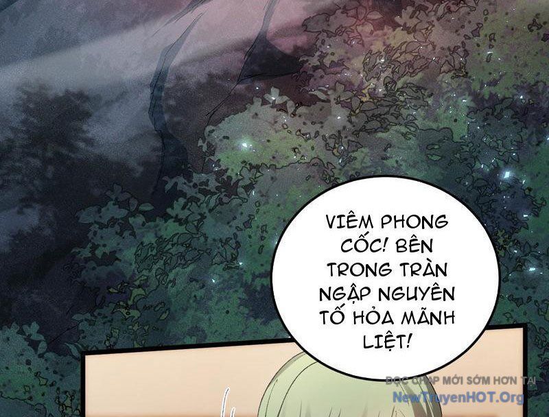 Ta Là Chúa Tể Trùng Độc Chapter 72 - 37