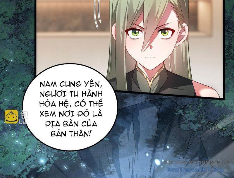 Ta Là Chúa Tể Trùng Độc Chapter 72 - 38