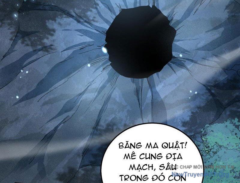 Ta Là Chúa Tể Trùng Độc Chapter 72 - 39