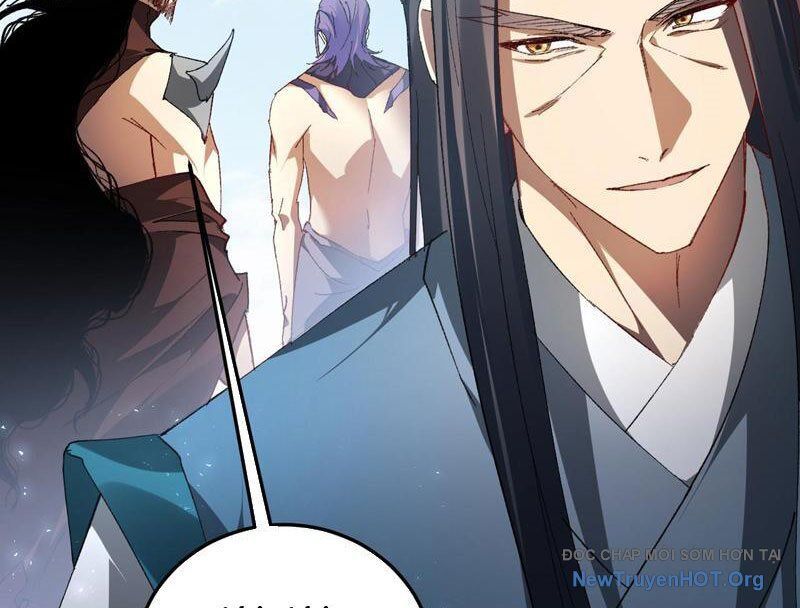 Ta Là Chúa Tể Trùng Độc Chapter 72 - 5