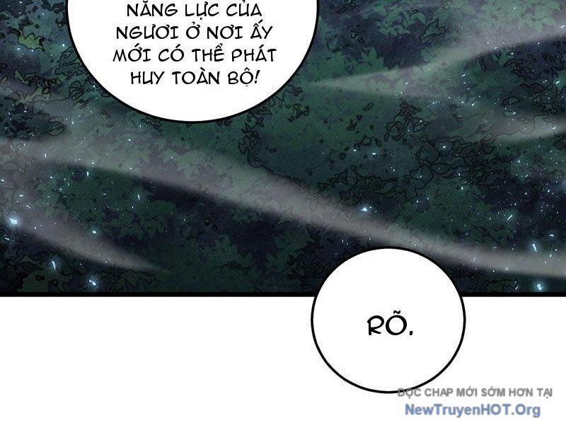 Ta Là Chúa Tể Trùng Độc Chapter 72 - 41