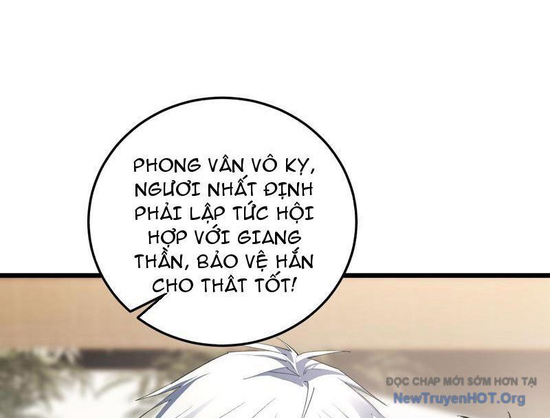 Ta Là Chúa Tể Trùng Độc Chapter 72 - 42